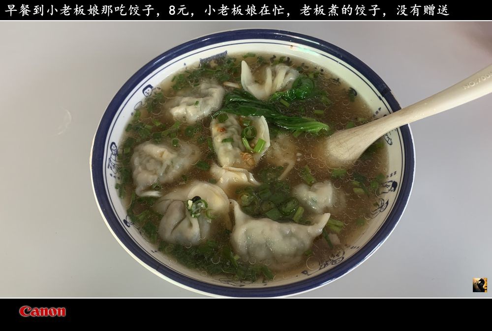 锛