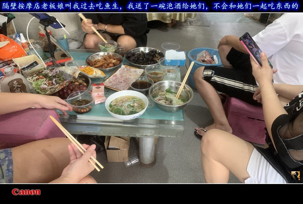锛戯紪.jpg