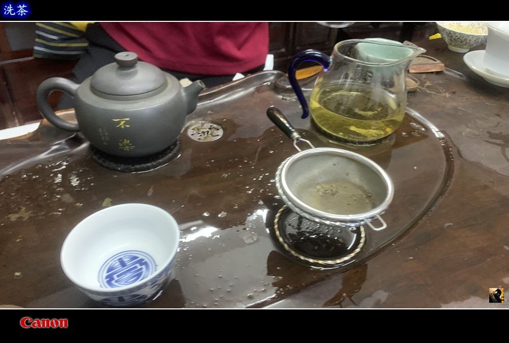 锛掞紣.jpg