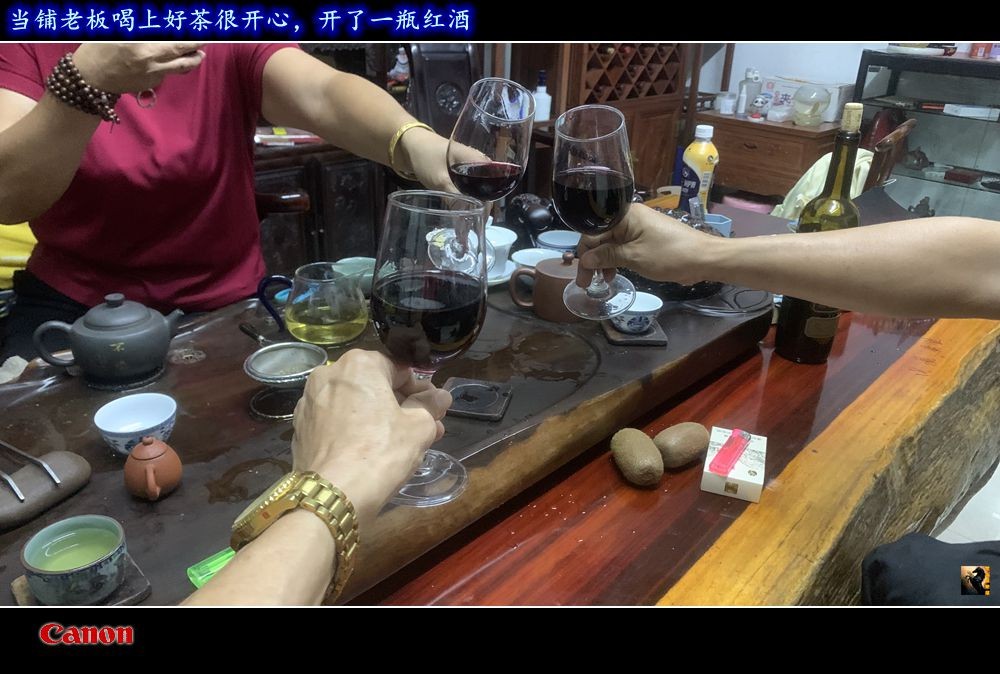 锛掞紥.jpg