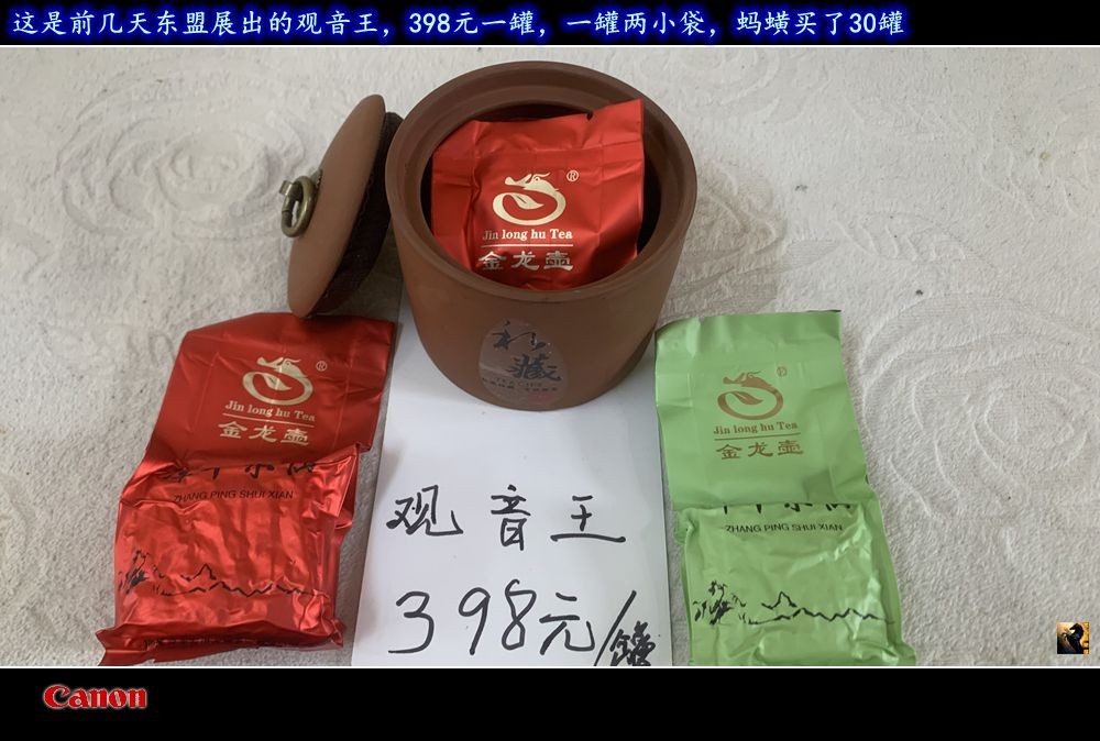 锛戯紭.jpg