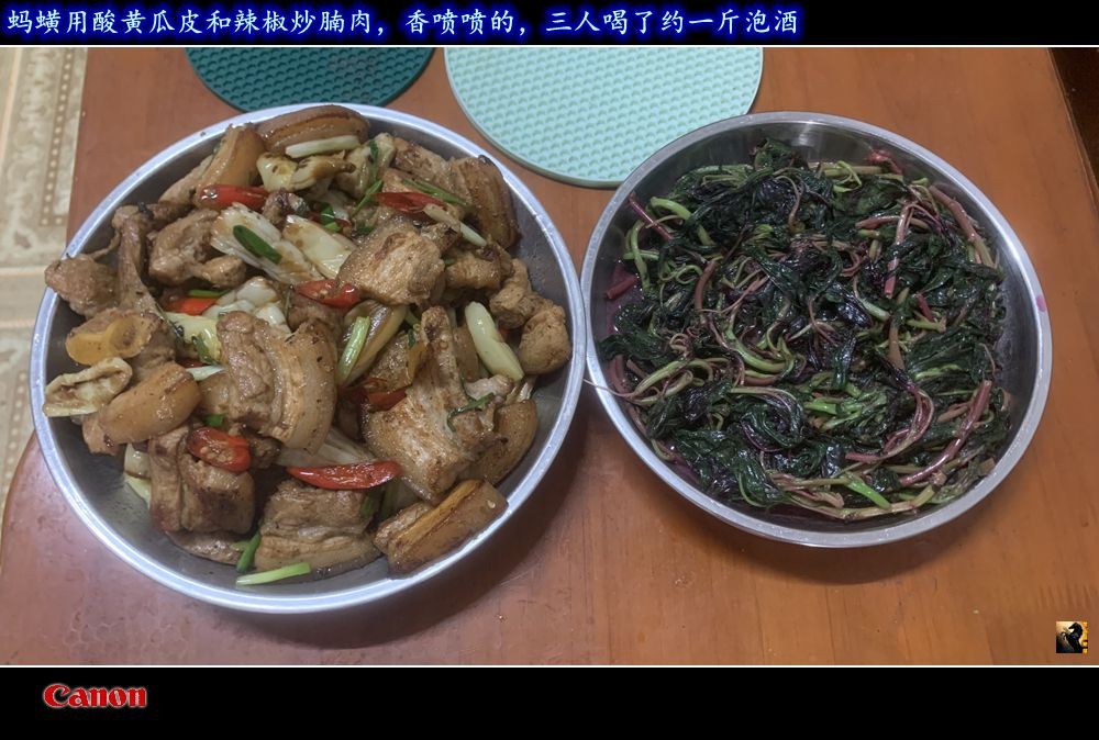 锛戯紬.jpg