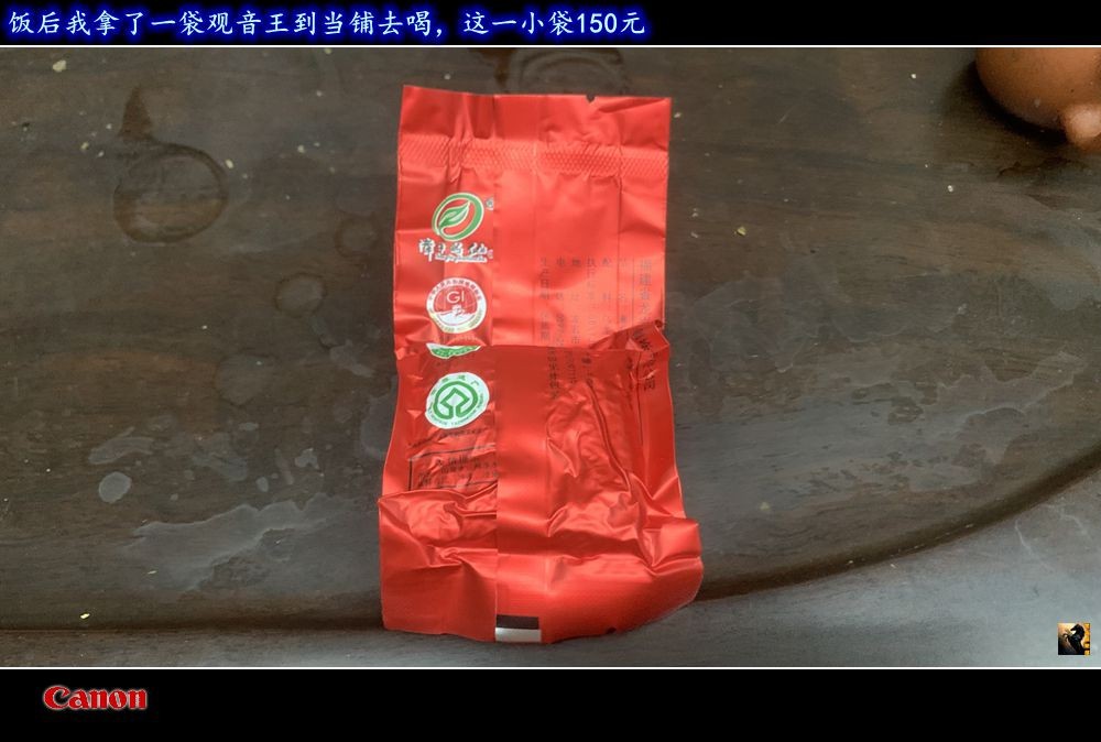 锛戯紮.jpg