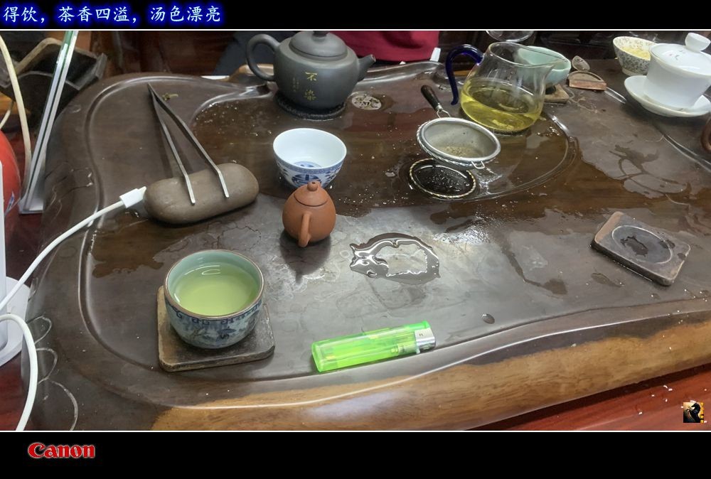 锛掞紤.jpg