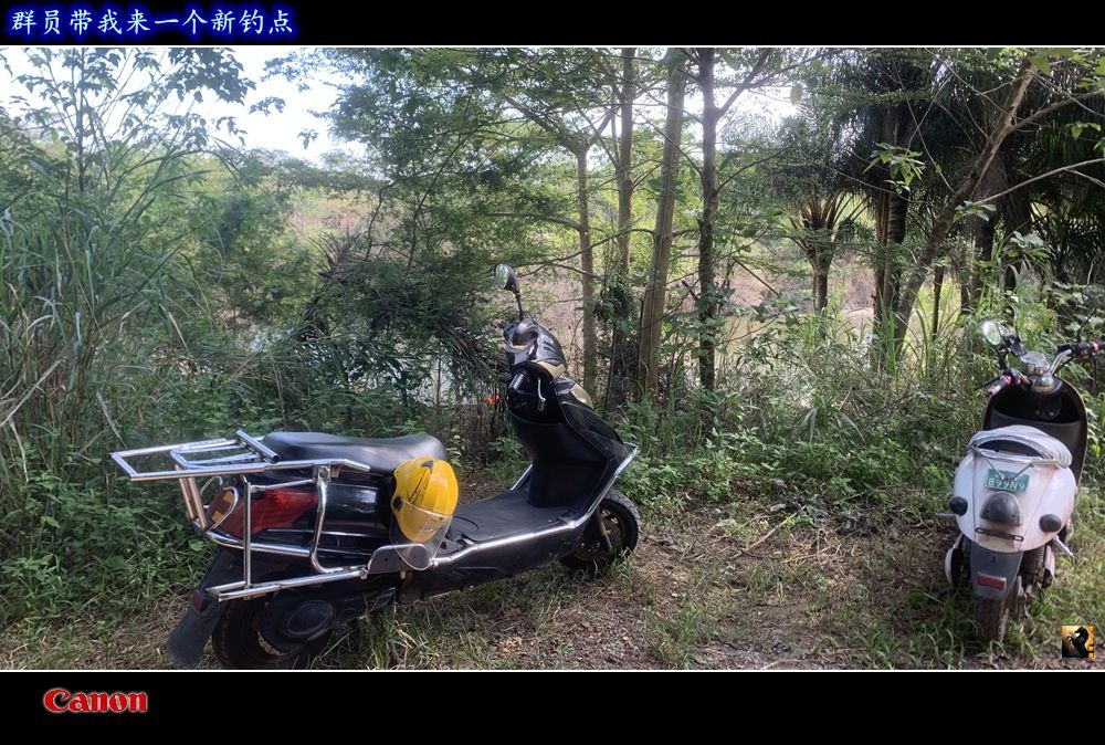 锛