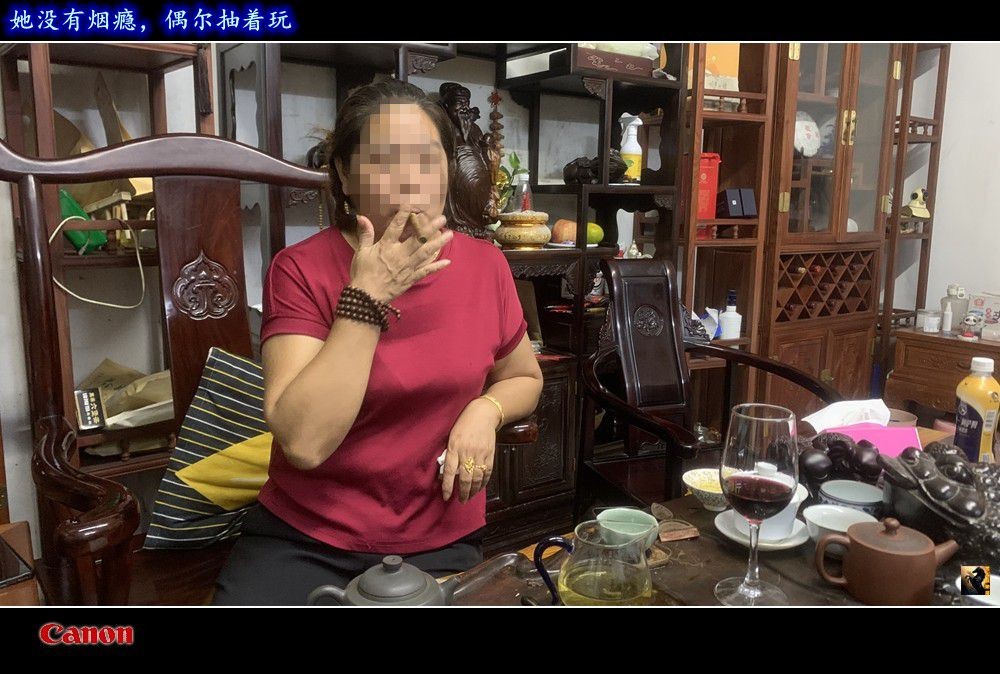 锛掞紨.jpg