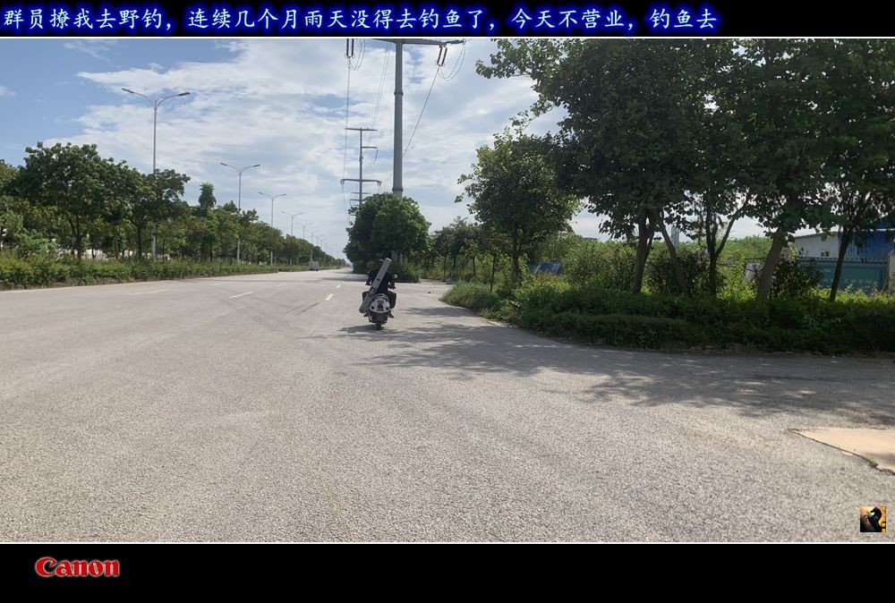 锛
