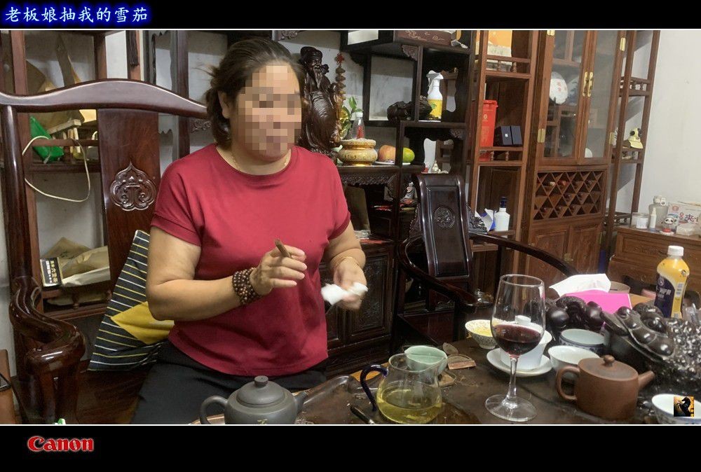 锛掞紦.jpg