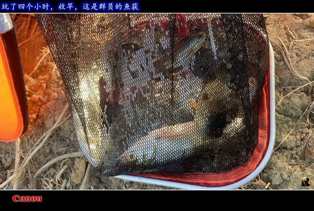 锛戯紦.jpg