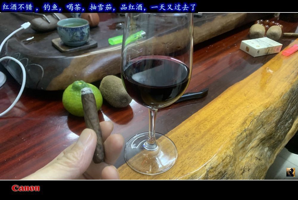锛掞紩.jpg