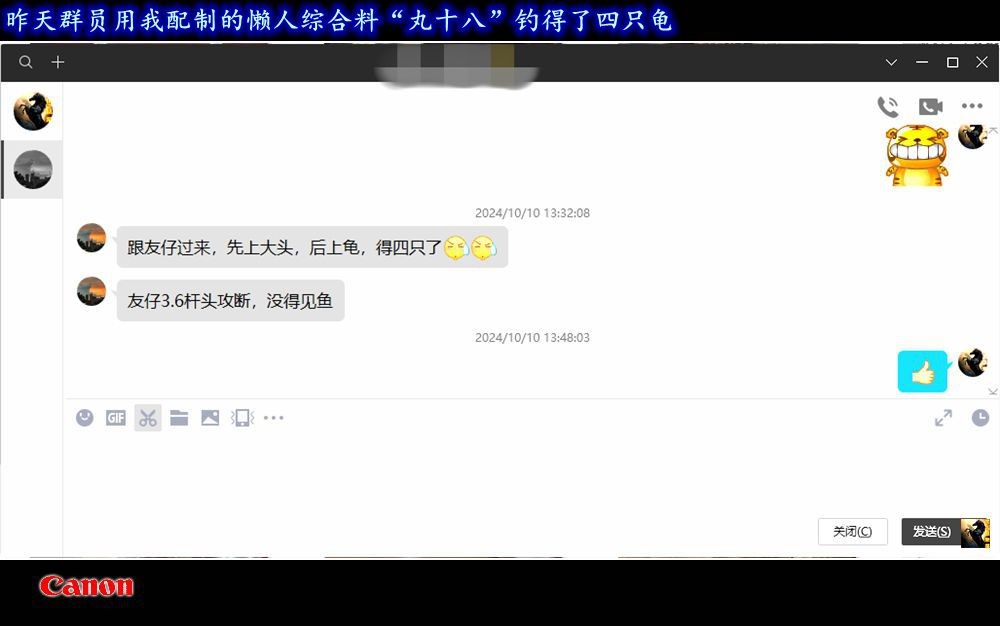 锛