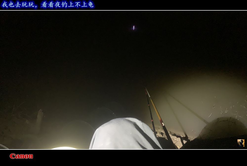 锛戯紣.jpg