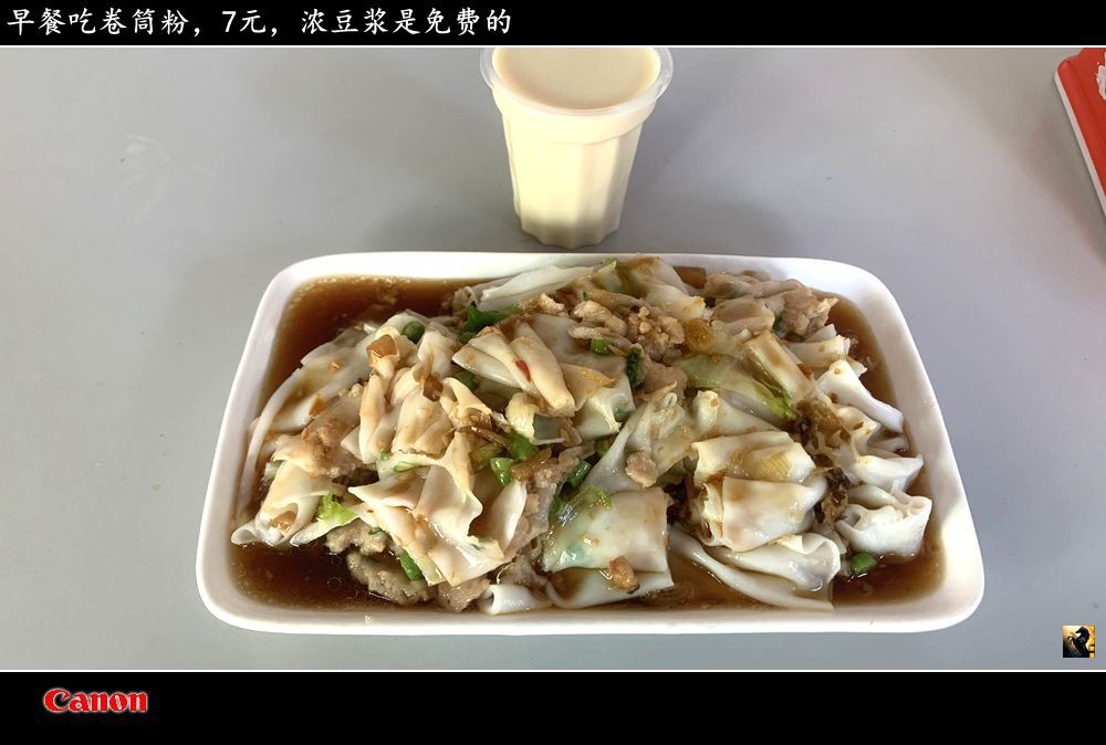 锛