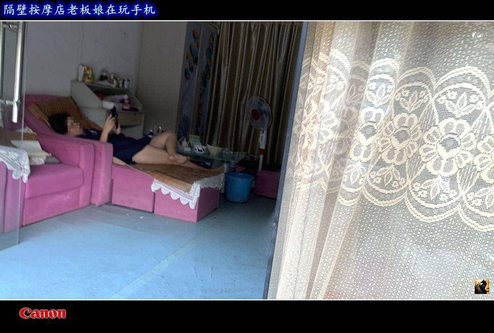 锛