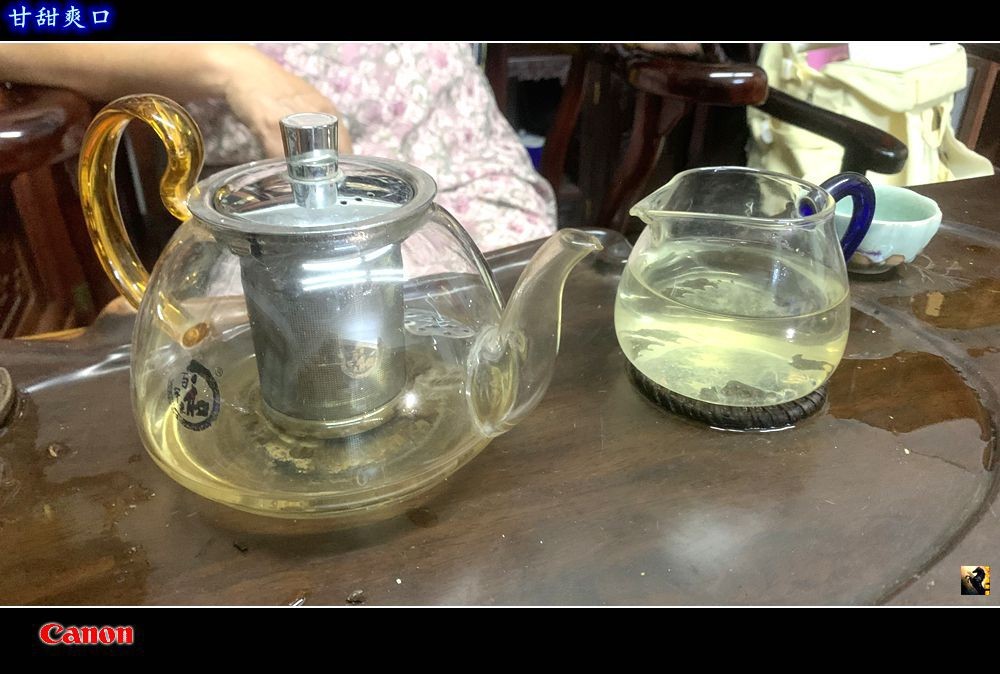 锛戯紨.jpg