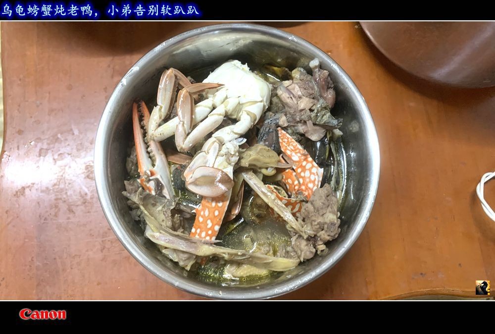 锛