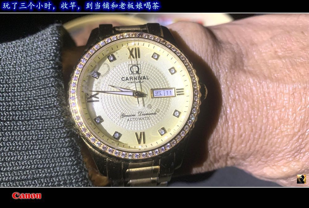 锛戯紥.jpg