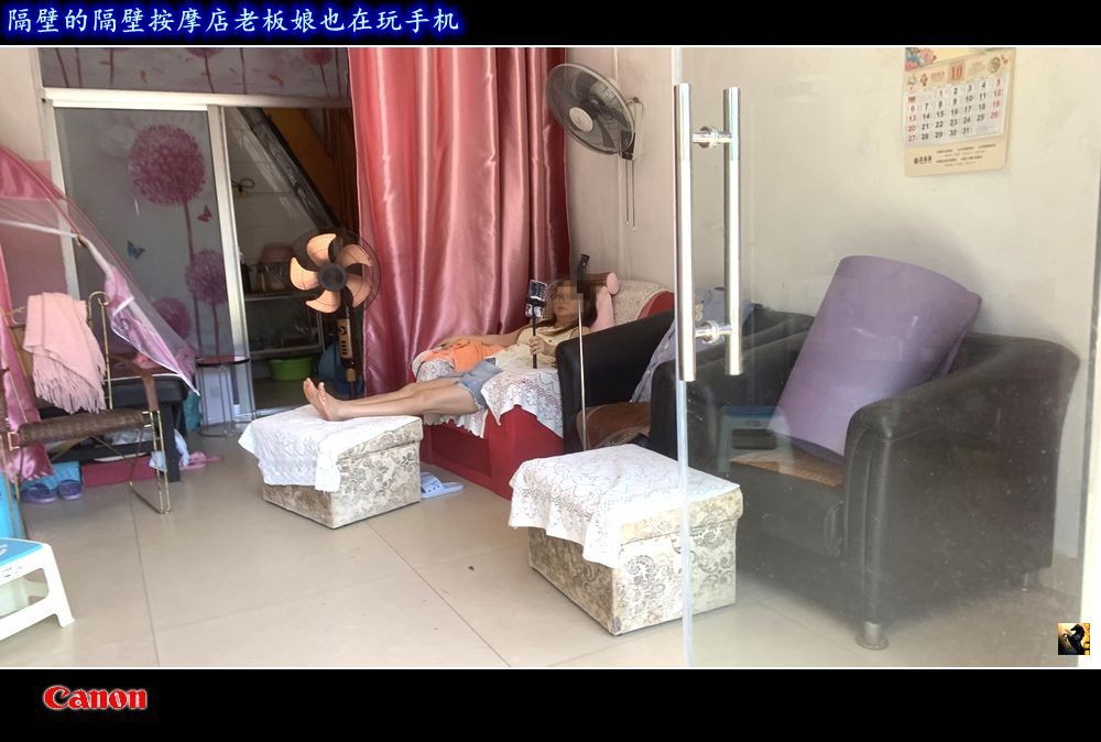 锛