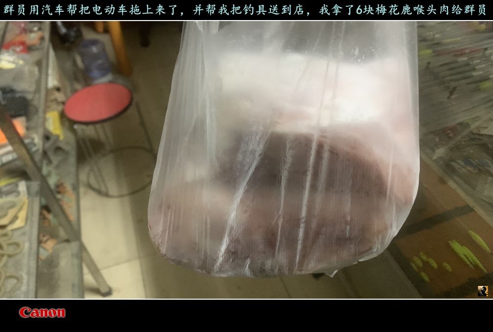 锛戯紭.jpg