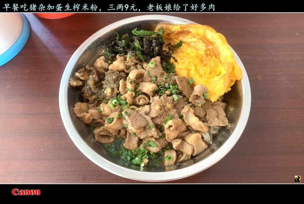 锛