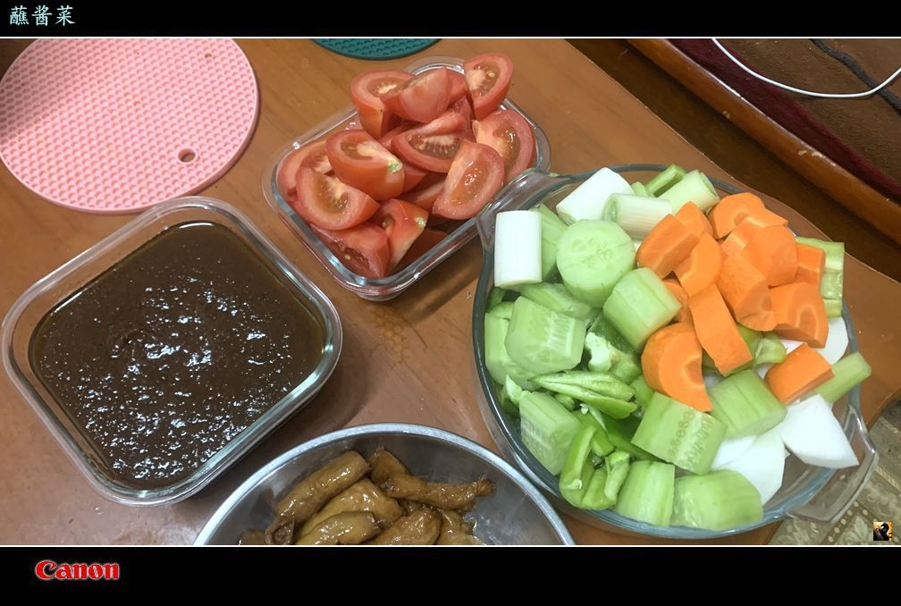 锛戯紥.jpg