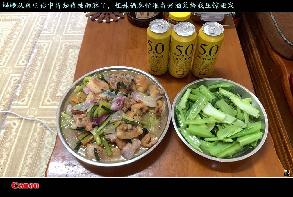 锛掞紣.jpg