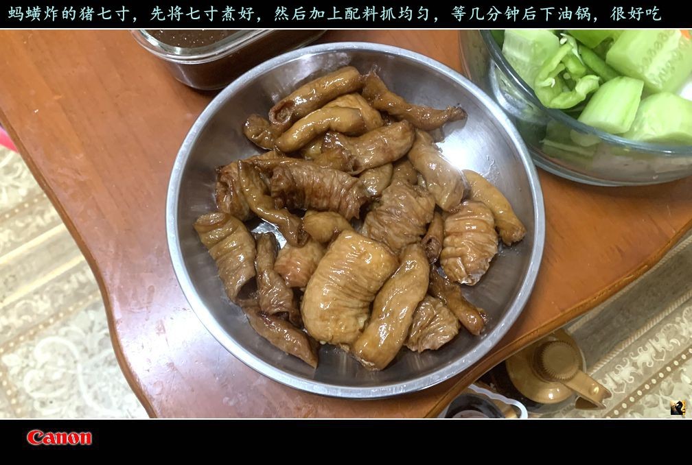 锛戯紤.jpg