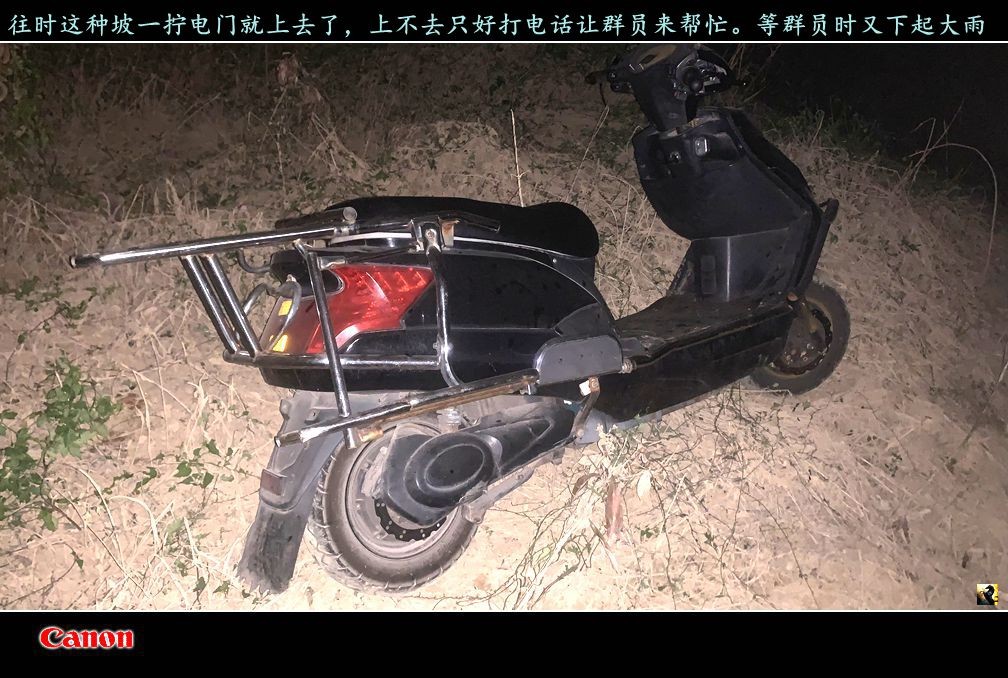 锛戯紬.jpg