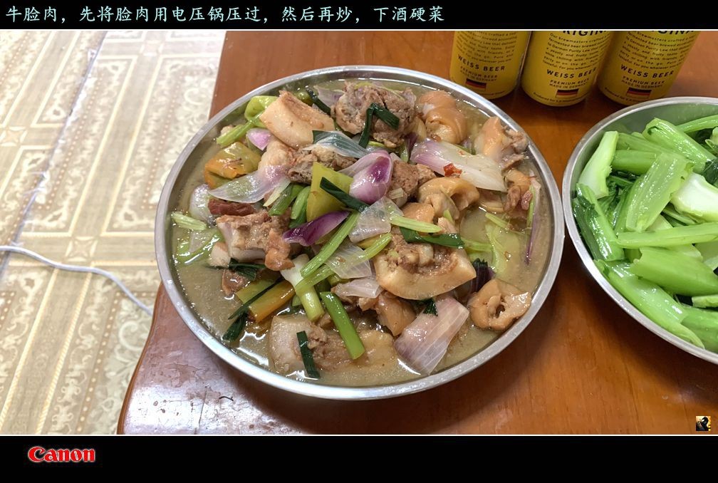 锛掞紤.jpg