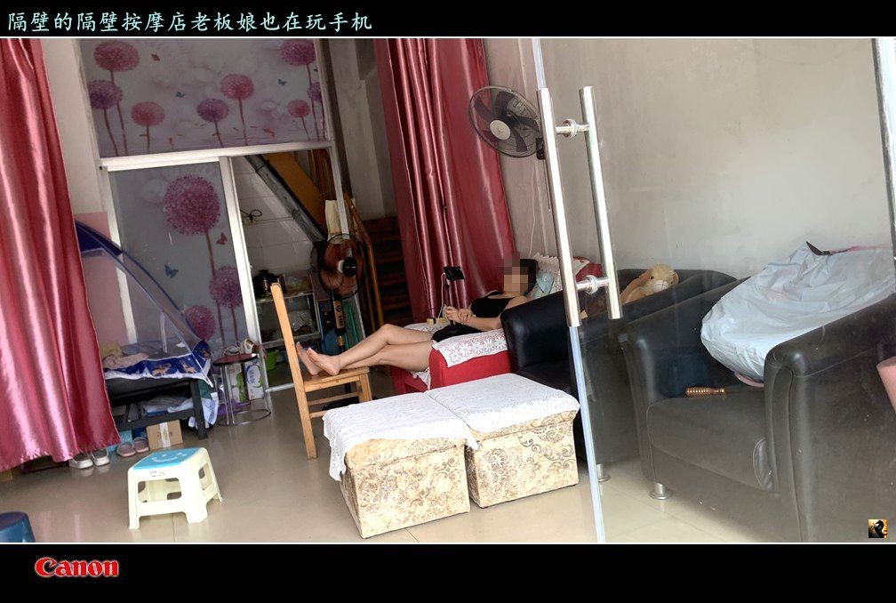 锛