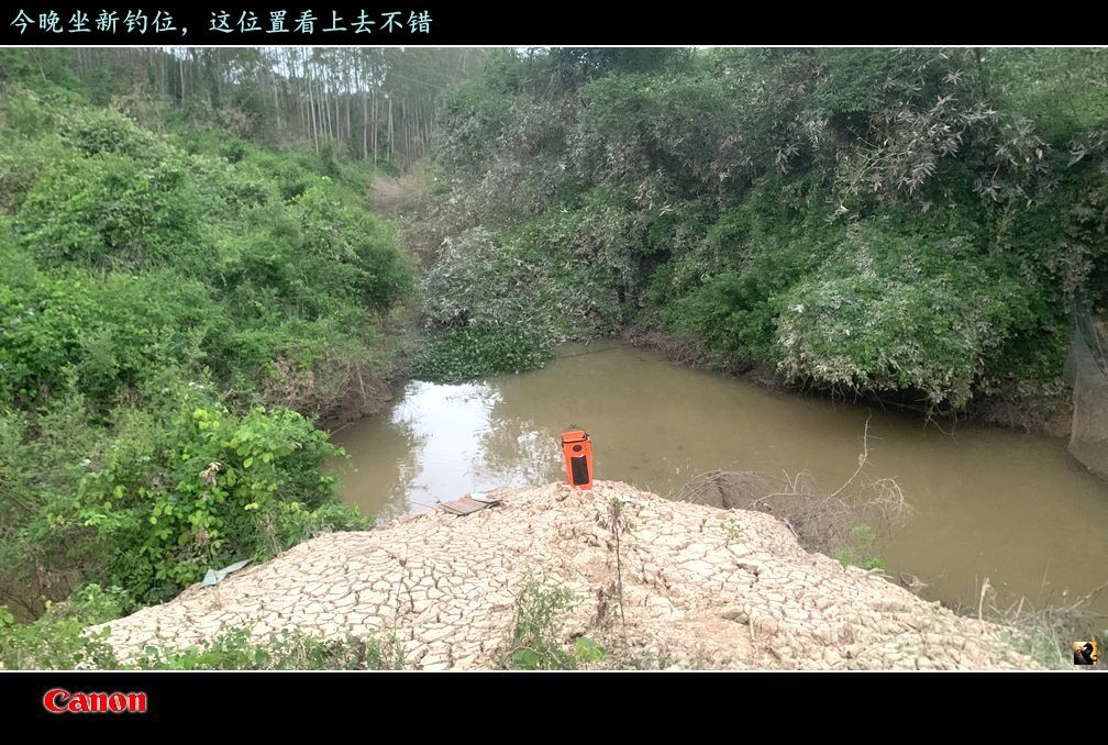 锛戯紦.jpg