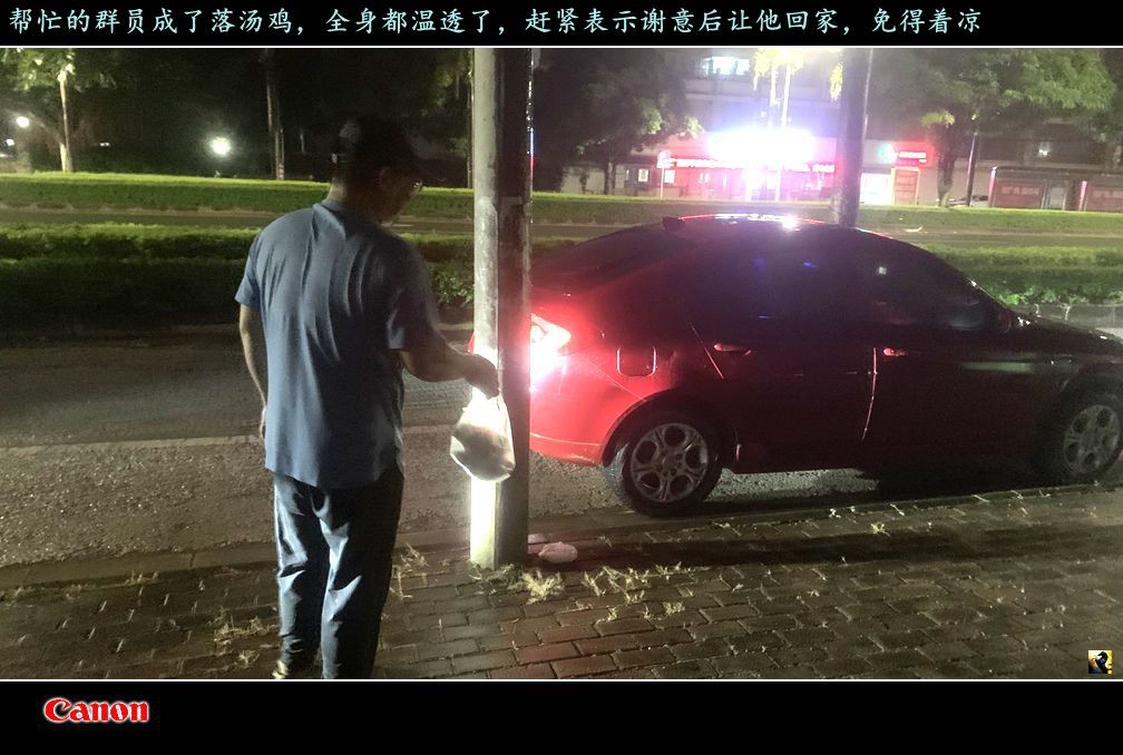 锛戯紮.jpg