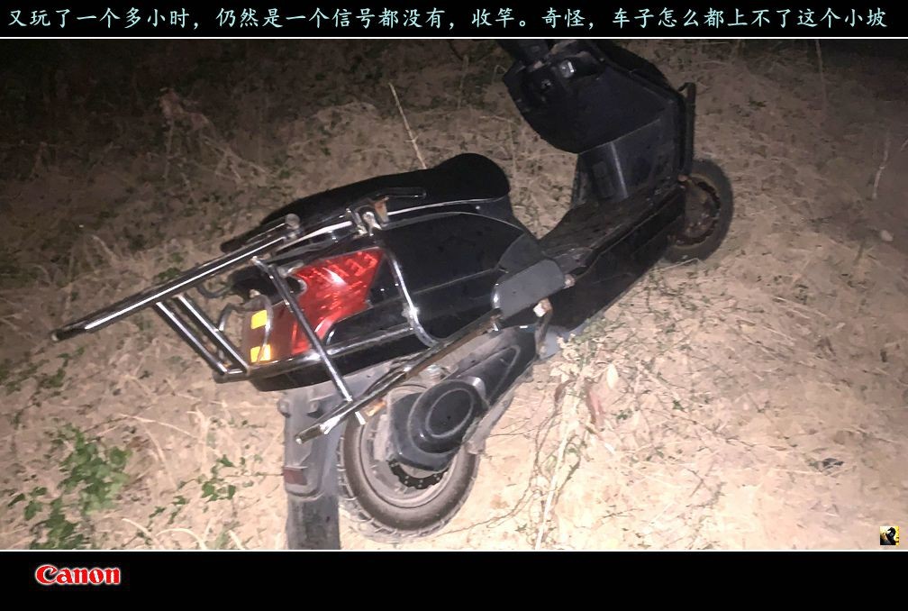 锛戯紪.jpg
