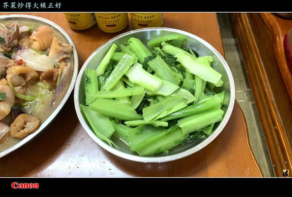 锛掞紥.jpg