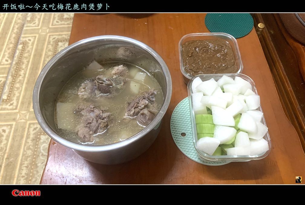 锛