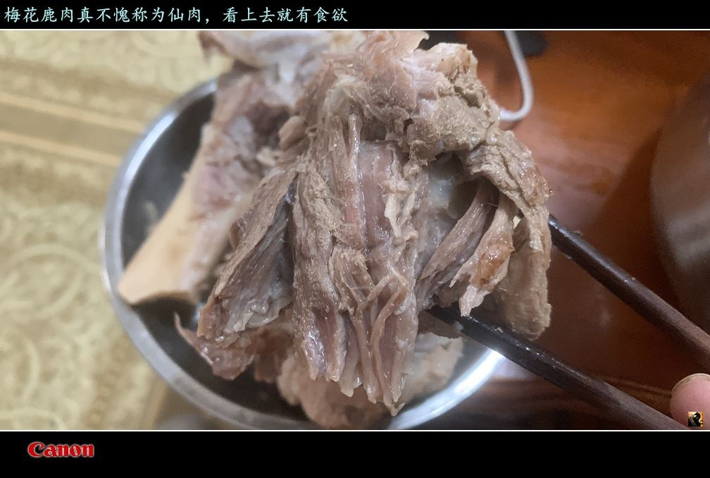 锛