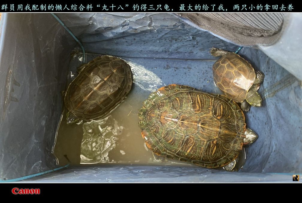 锛戯紣.jpg