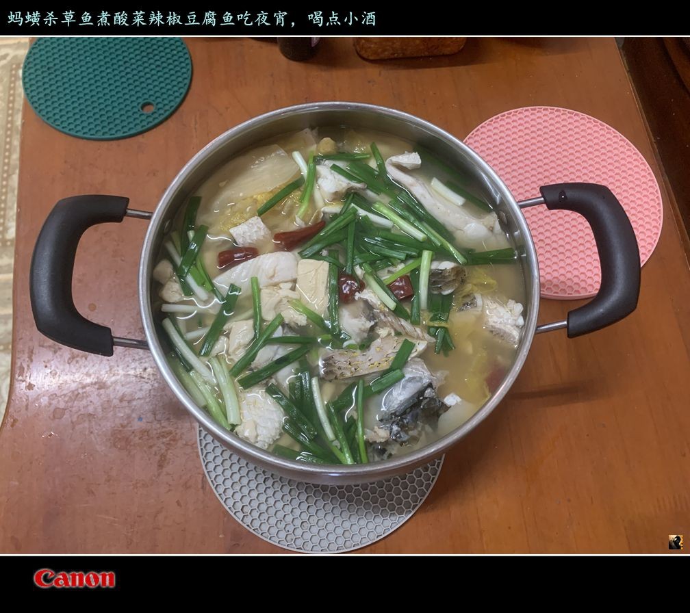 锛戯紪.jpg