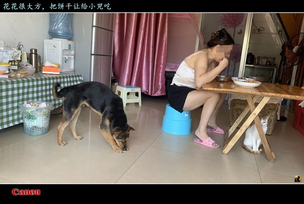 锛