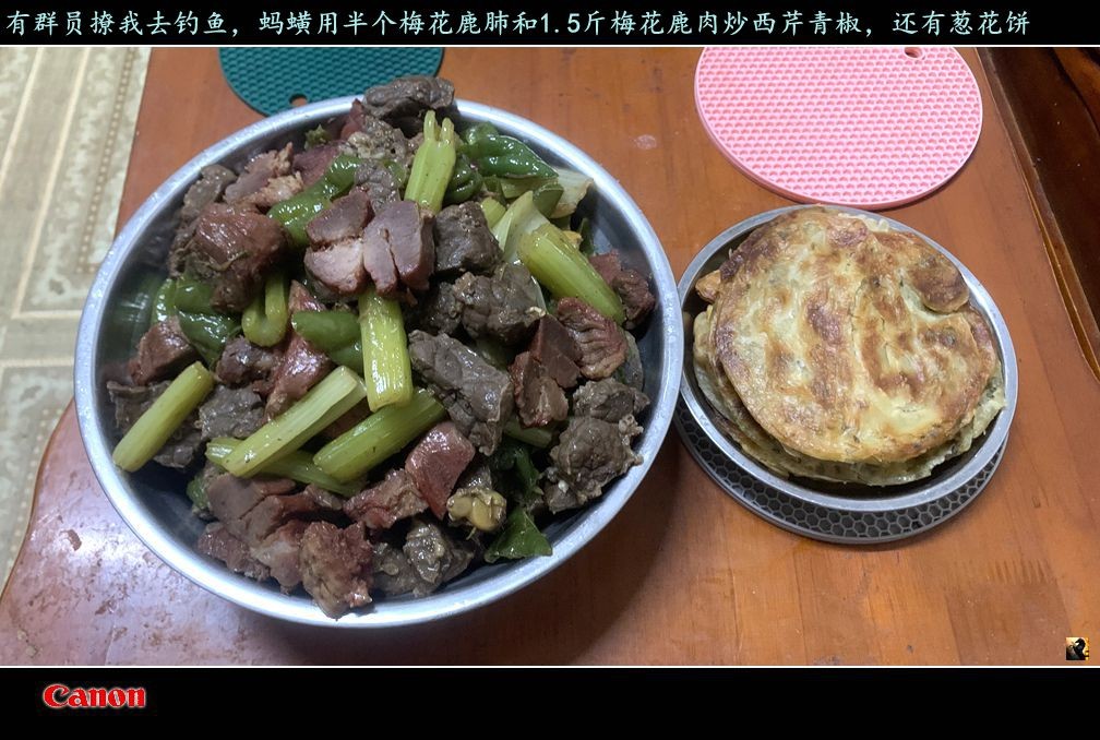 锛