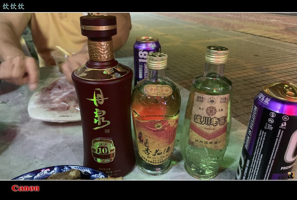 锛戯紦.jpg