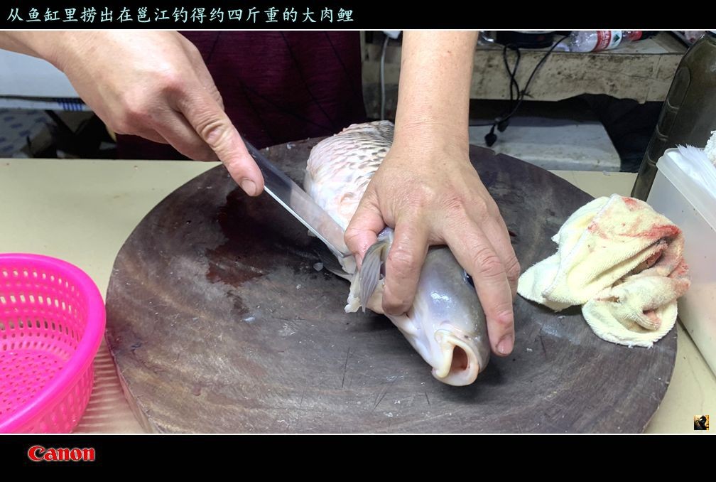 锛戯紤.jpg