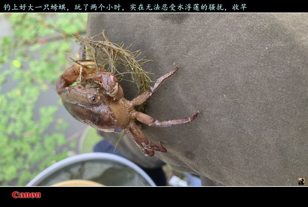 锛戯紣.jpg