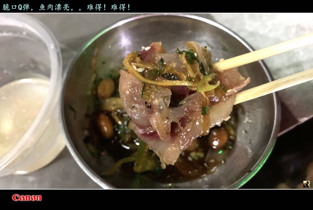 锛戯紨.jpg