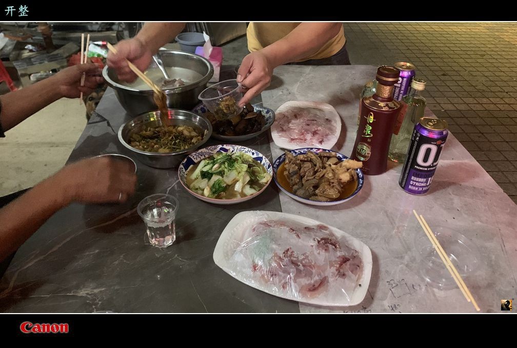 锛戯紥.jpg