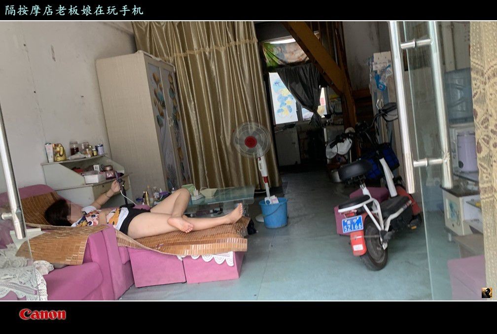 锛