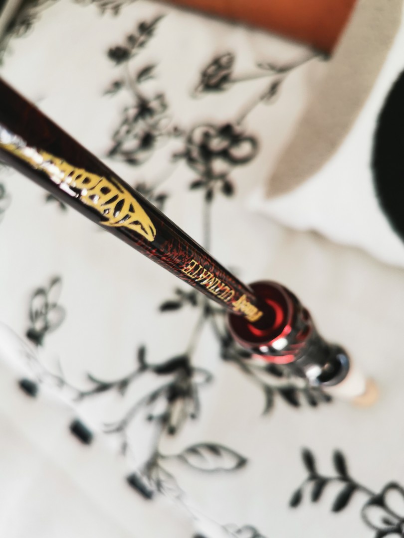 IMG_20241124_104641.jpg