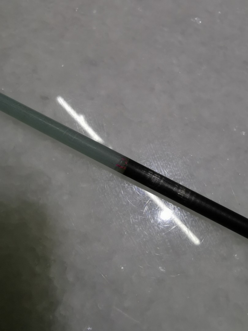 鑳栧瓙绔