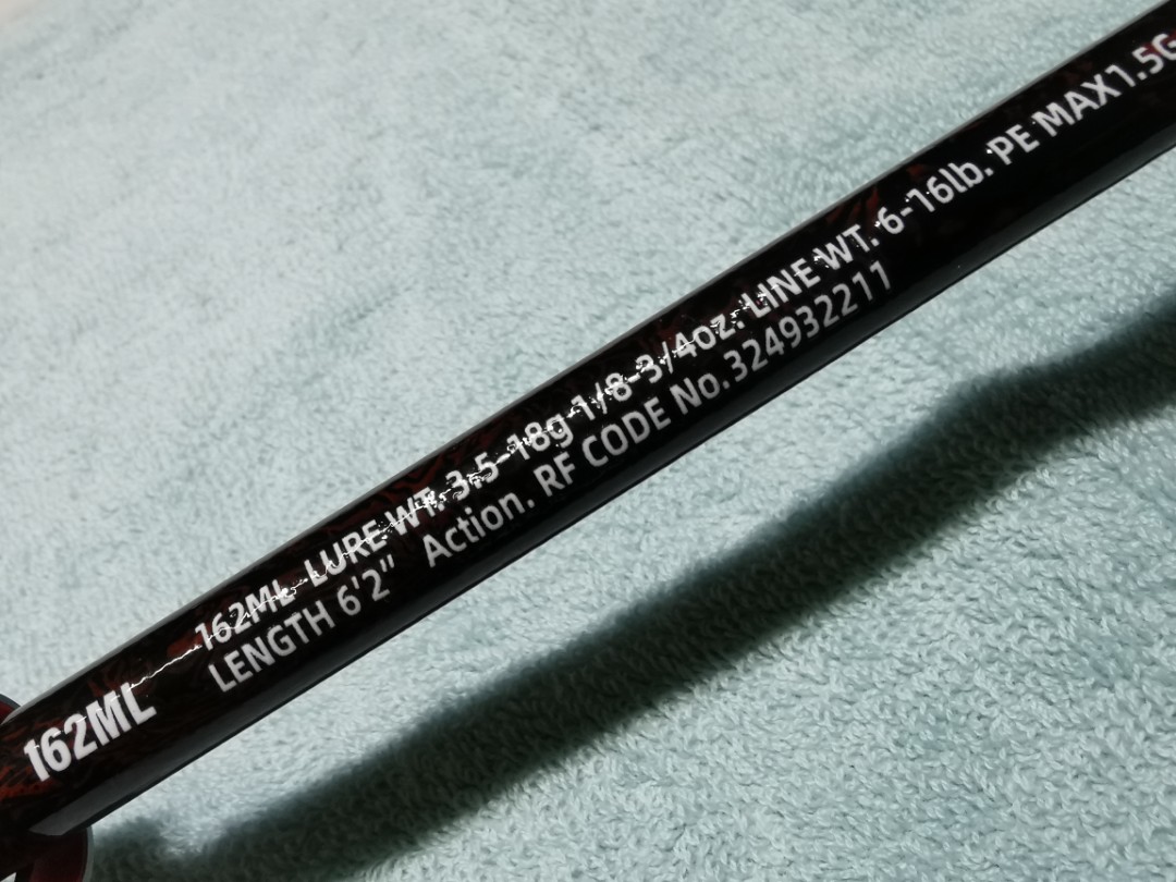 162ML2.jpg