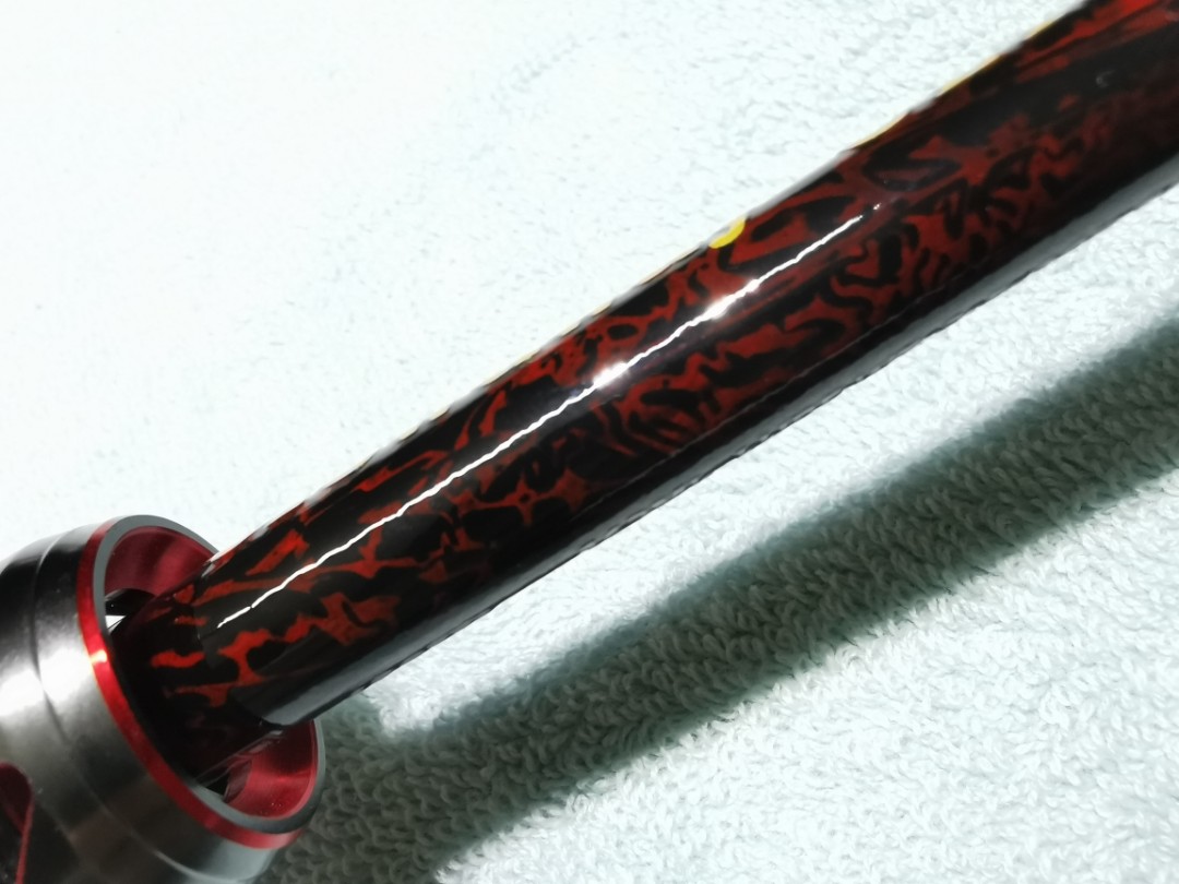 162ML3.jpg